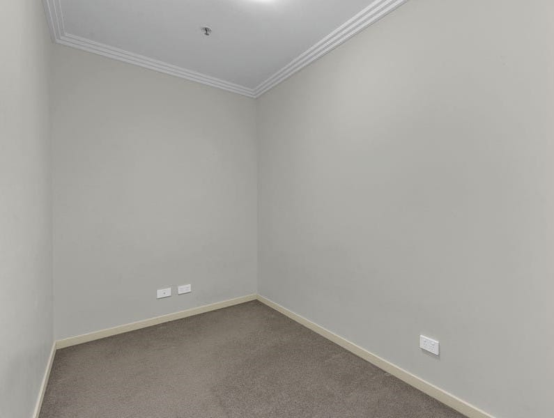 1605/70 Mary Street, BRISBANE CITY, QLD 4000 AUS