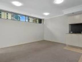 1605/70 Mary Street, BRISBANE CITY, QLD 4000 AUS