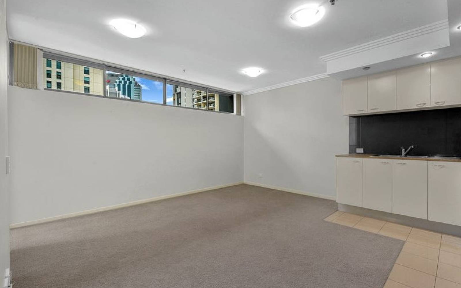 1605/70 Mary Street, BRISBANE CITY, QLD 4000 AUS
