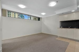 1605/70 Mary Street, BRISBANE CITY, QLD 4000 AUS