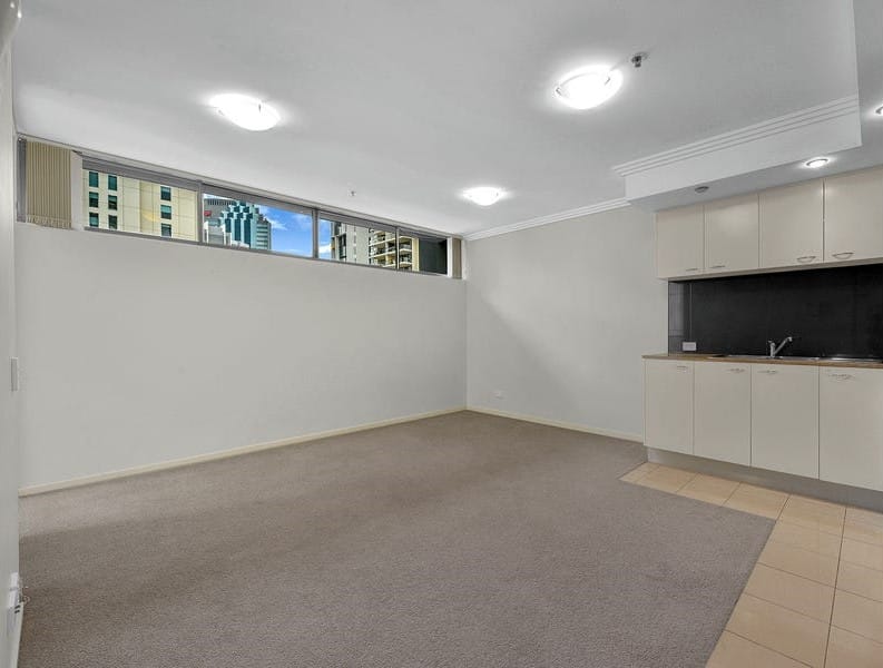 1605/70 Mary Street, BRISBANE CITY, QLD 4000 AUS