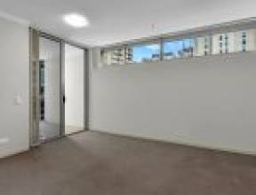 1605/70 Mary Street, BRISBANE CITY, QLD 4000 AUS