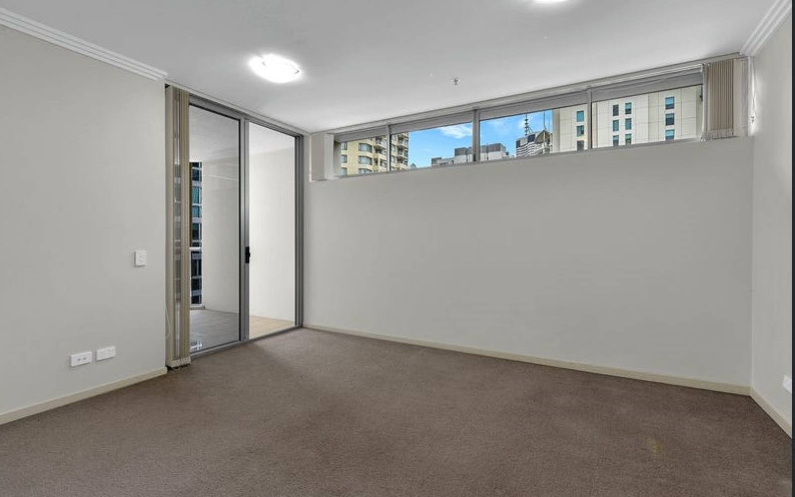 1605/70 Mary Street, BRISBANE CITY, QLD 4000 AUS