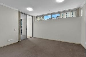1605/70 Mary Street, BRISBANE CITY, QLD 4000 AUS
