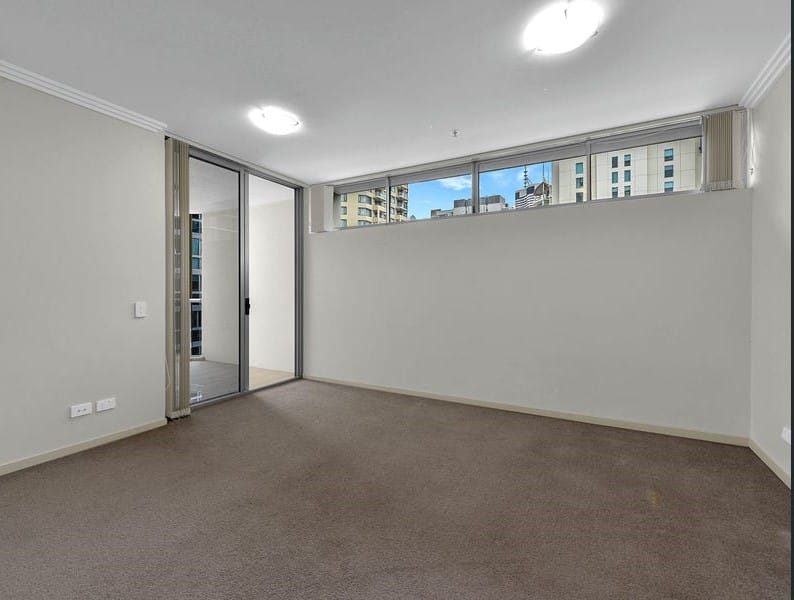 1605/70 Mary Street, BRISBANE CITY, QLD 4000 AUS