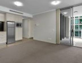 1605/70 Mary Street, BRISBANE CITY, QLD 4000 AUS
