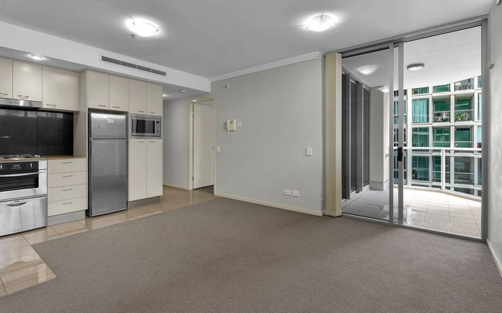 1605/70 Mary Street, BRISBANE CITY, QLD 4000 AUS