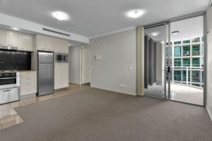 1605/70 Mary Street, BRISBANE CITY, QLD 4000 AUS