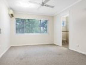 8 Ramor Street, KENMORE, QLD 4069 AUS