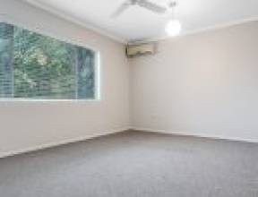 8 Ramor Street, KENMORE, QLD 4069 AUS