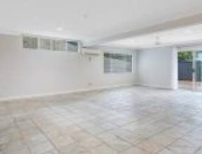 8 Ramor Street, KENMORE, QLD 4069 AUS