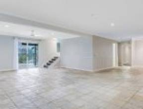 8 Ramor Street, KENMORE, QLD 4069 AUS