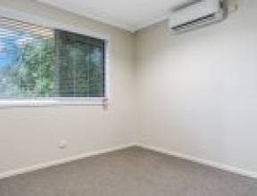 8 Ramor Street, KENMORE, QLD 4069 AUS