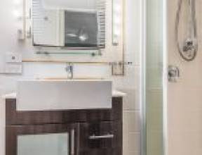 8 Ramor Street, KENMORE, QLD 4069 AUS