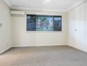 8 Ramor Street, KENMORE, QLD 4069 AUS