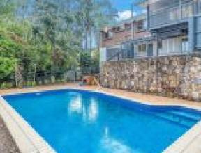 8 Ramor Street, KENMORE, QLD 4069 AUS