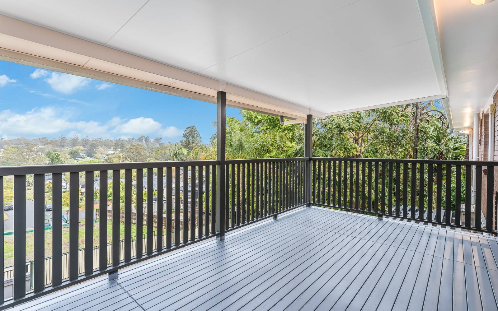 8 Ramor Street, KENMORE, QLD 4069 AUS