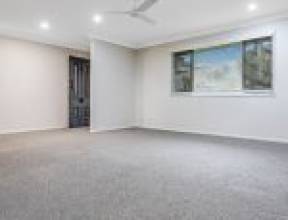 8 Ramor Street, KENMORE, QLD 4069 AUS