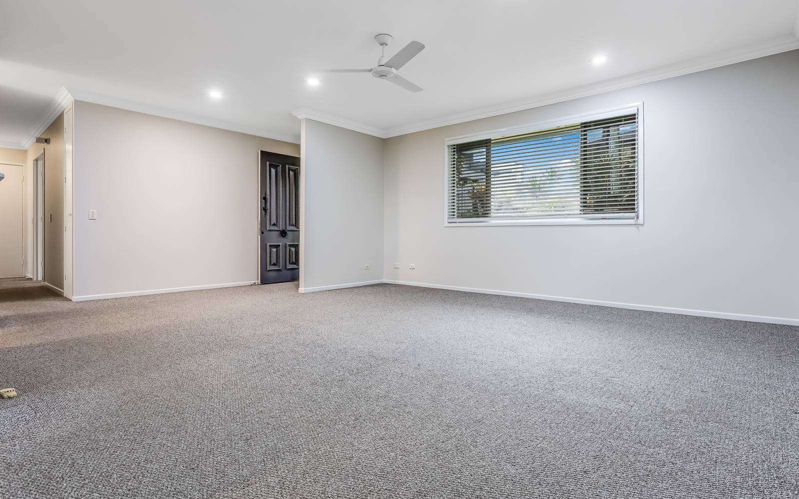 8 Ramor Street, KENMORE, QLD 4069 AUS