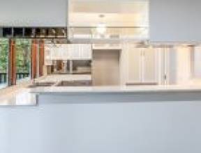 8 Ramor Street, KENMORE, QLD 4069 AUS