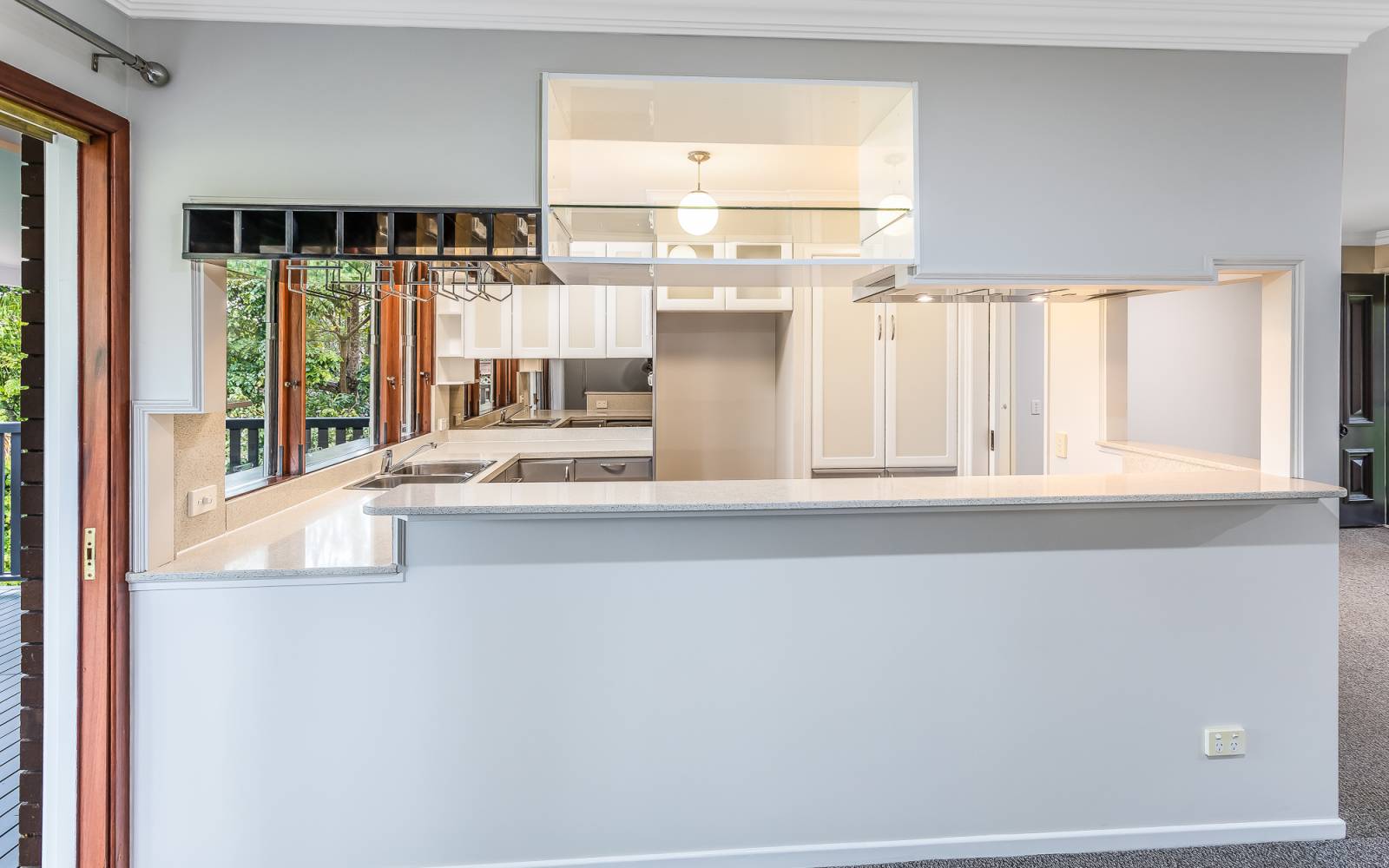 8 Ramor Street, KENMORE, QLD 4069 AUS