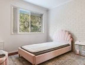 34/110 Johnson Road, HILLCREST, QLD 4118 AUS