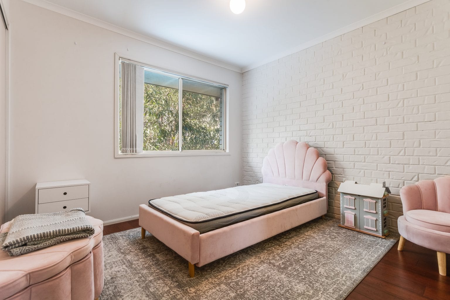 34/110 Johnson Road, HILLCREST, QLD 4118 AUS
