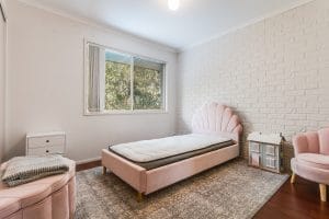 34/110 Johnson Road, HILLCREST, QLD 4118 AUS