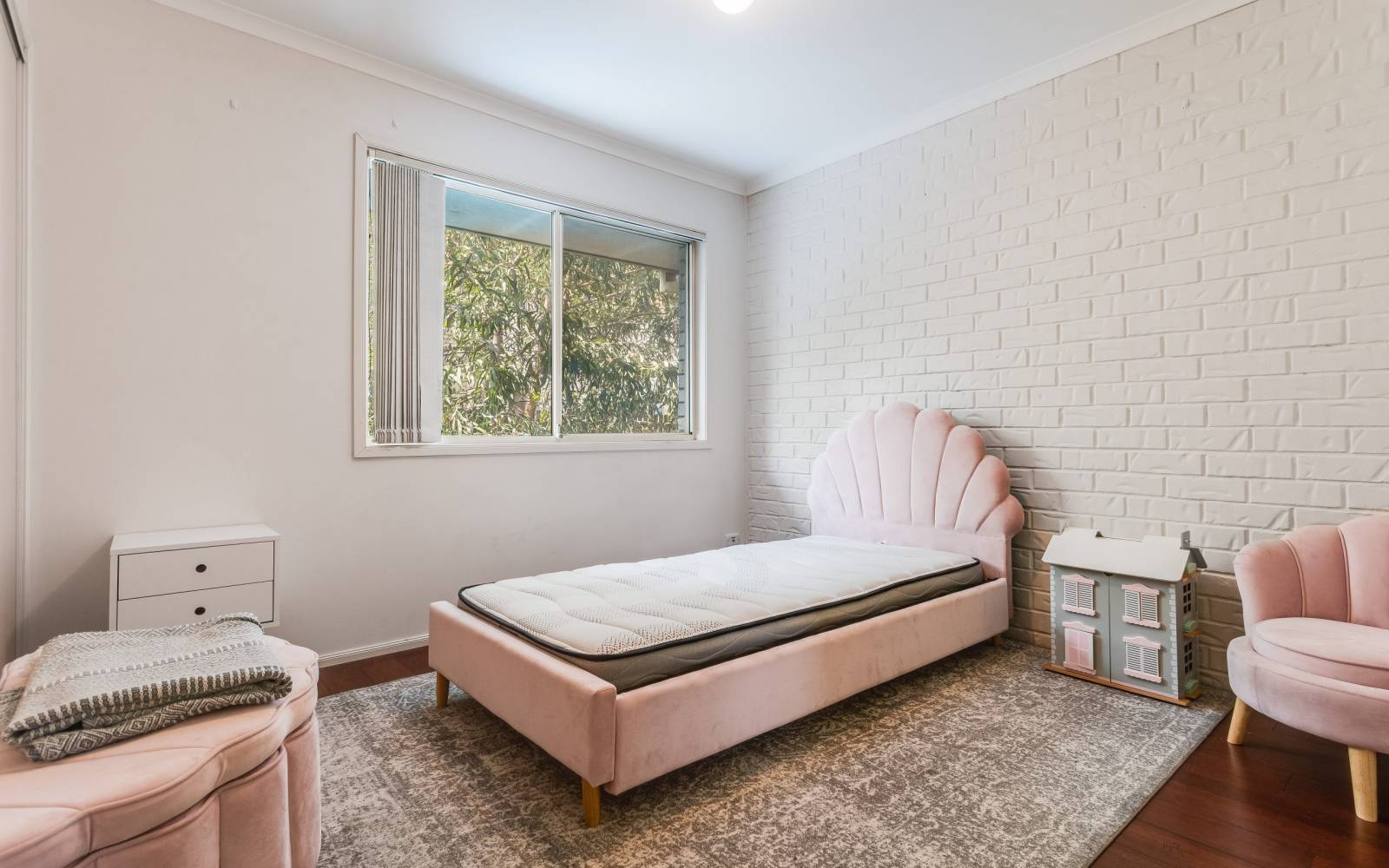 34/110 Johnson Road, HILLCREST, QLD 4118 AUS