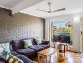 34/110 Johnson Road, HILLCREST, QLD 4118 AUS