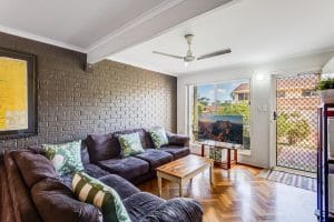 34/110 Johnson Road, HILLCREST, QLD 4118 AUS