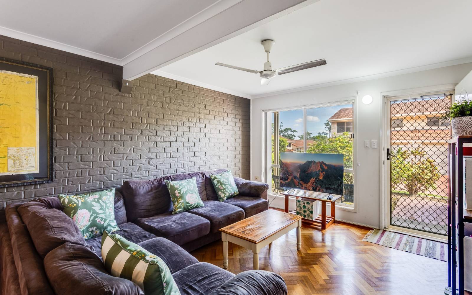 34/110 Johnson Road, HILLCREST, QLD 4118 AUS