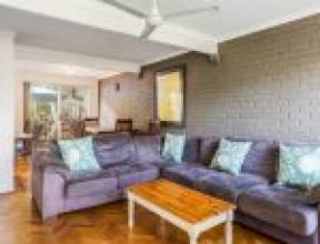 34/110 Johnson Road, HILLCREST, QLD 4118 AUS