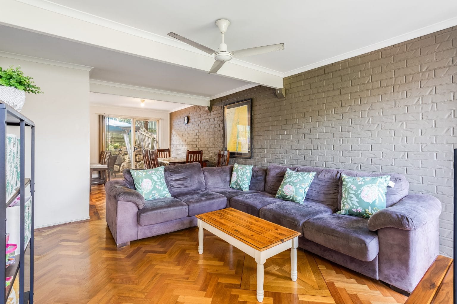 34/110 Johnson Road, HILLCREST, QLD 4118 AUS