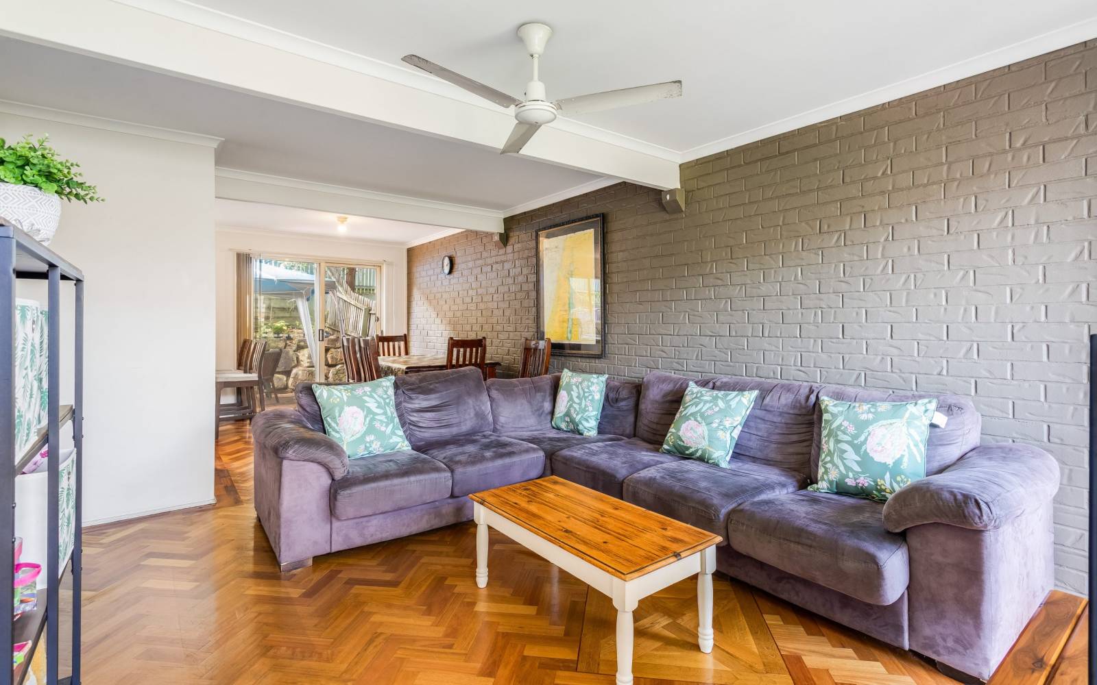 34/110 Johnson Road, HILLCREST, QLD 4118 AUS