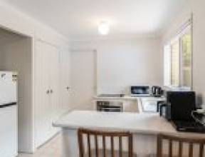 34/110 Johnson Road, HILLCREST, QLD 4118 AUS