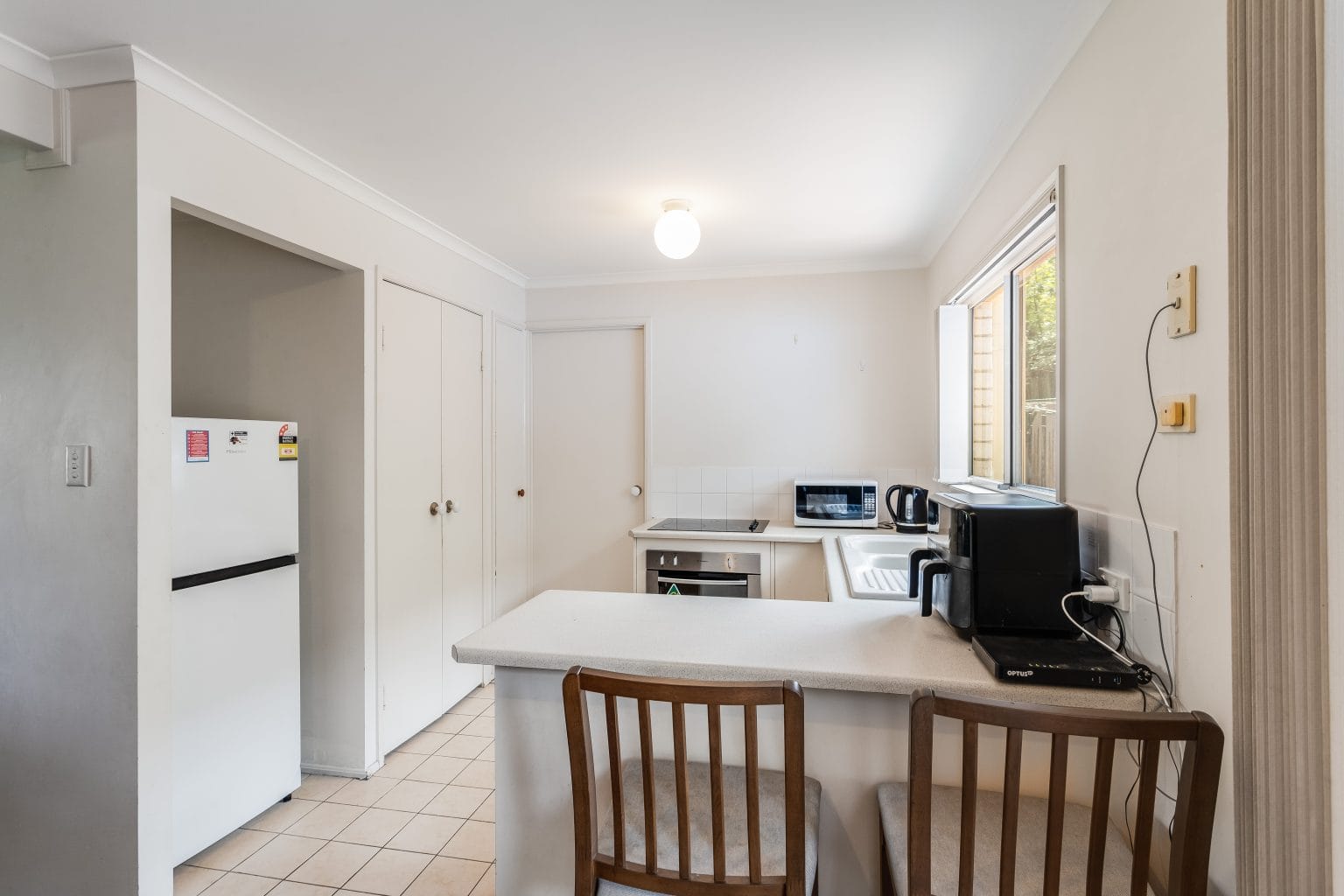 34/110 Johnson Road, HILLCREST, QLD 4118 AUS