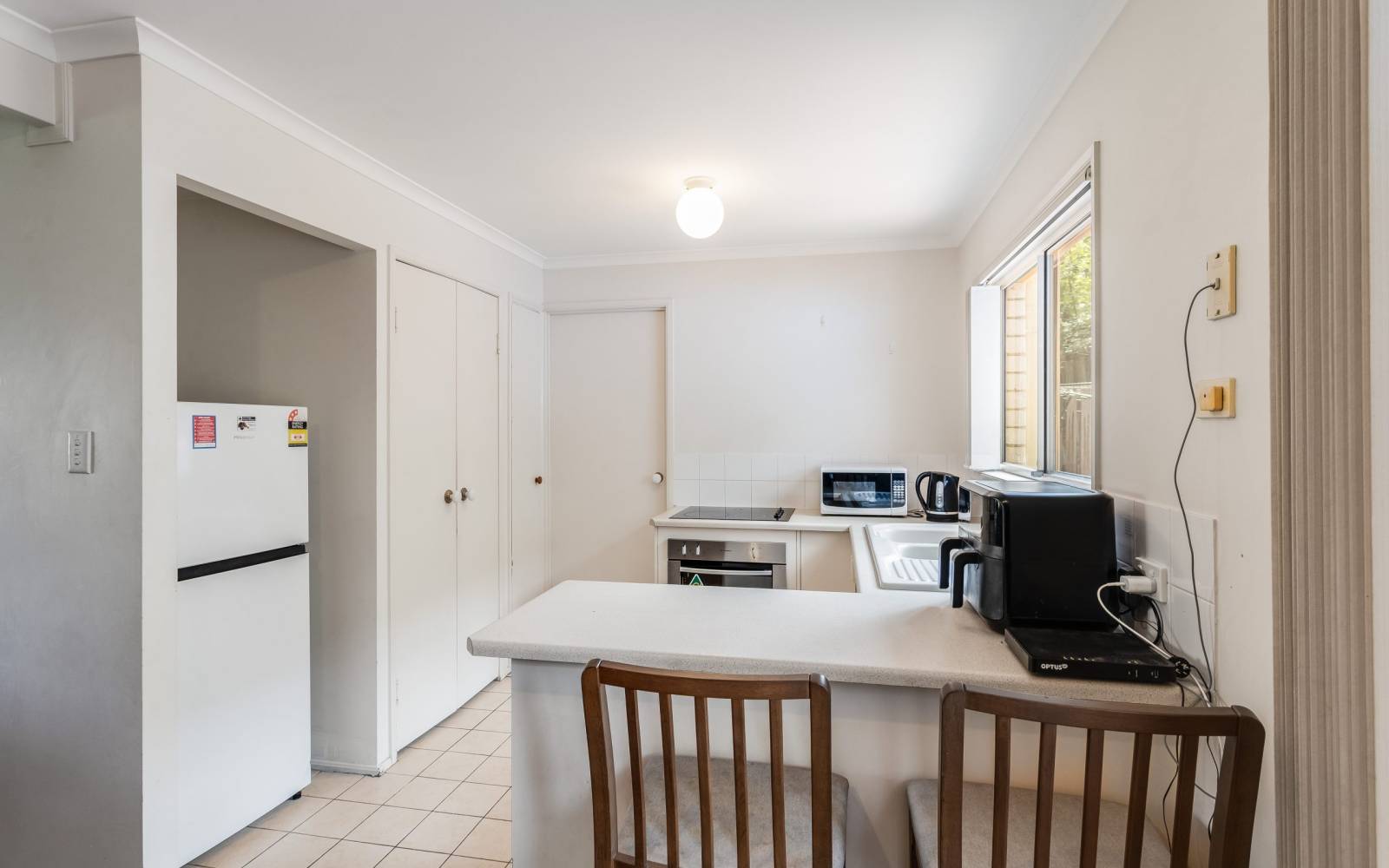 34/110 Johnson Road, HILLCREST, QLD 4118 AUS