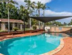 34/110 Johnson Road, HILLCREST, QLD 4118 AUS