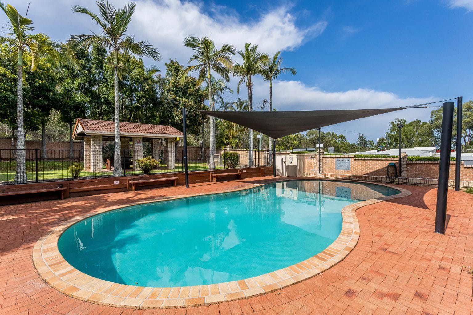 34/110 Johnson Road, HILLCREST, QLD 4118 AUS