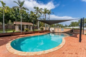 34/110 Johnson Road, HILLCREST, QLD 4118 AUS