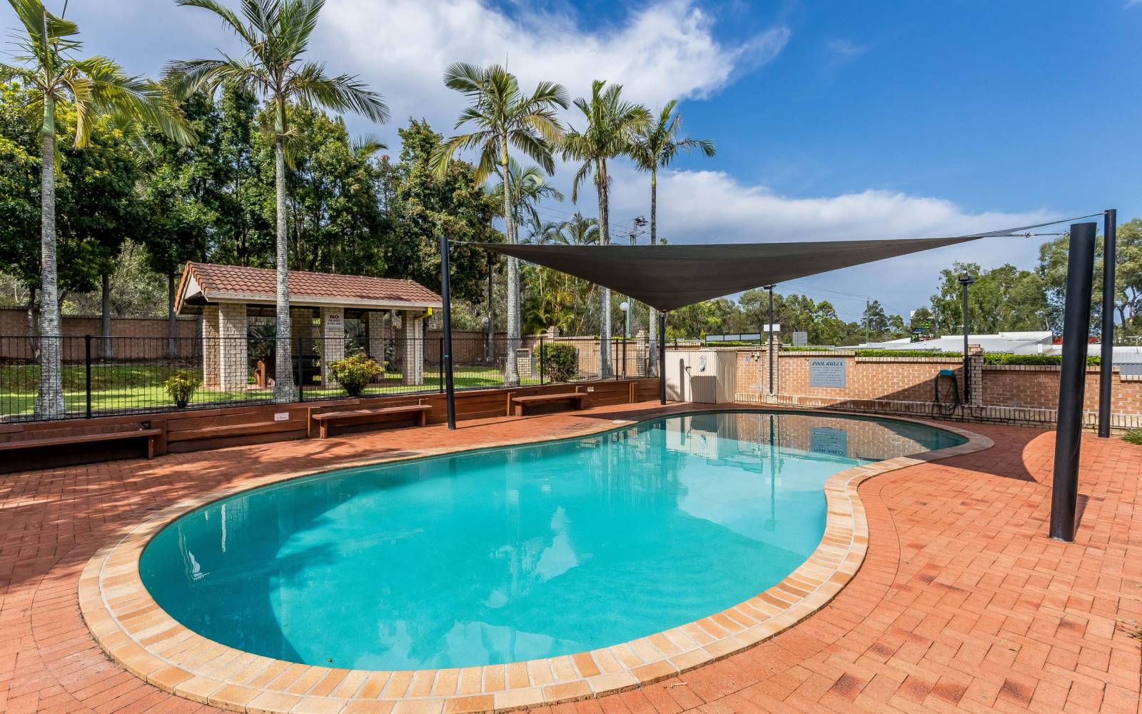 34/110 Johnson Road, HILLCREST, QLD 4118 AUS