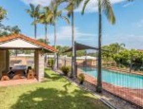 34/110 Johnson Road, HILLCREST, QLD 4118 AUS