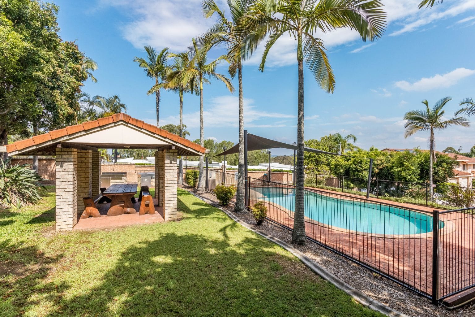 34/110 Johnson Road, HILLCREST, QLD 4118 AUS