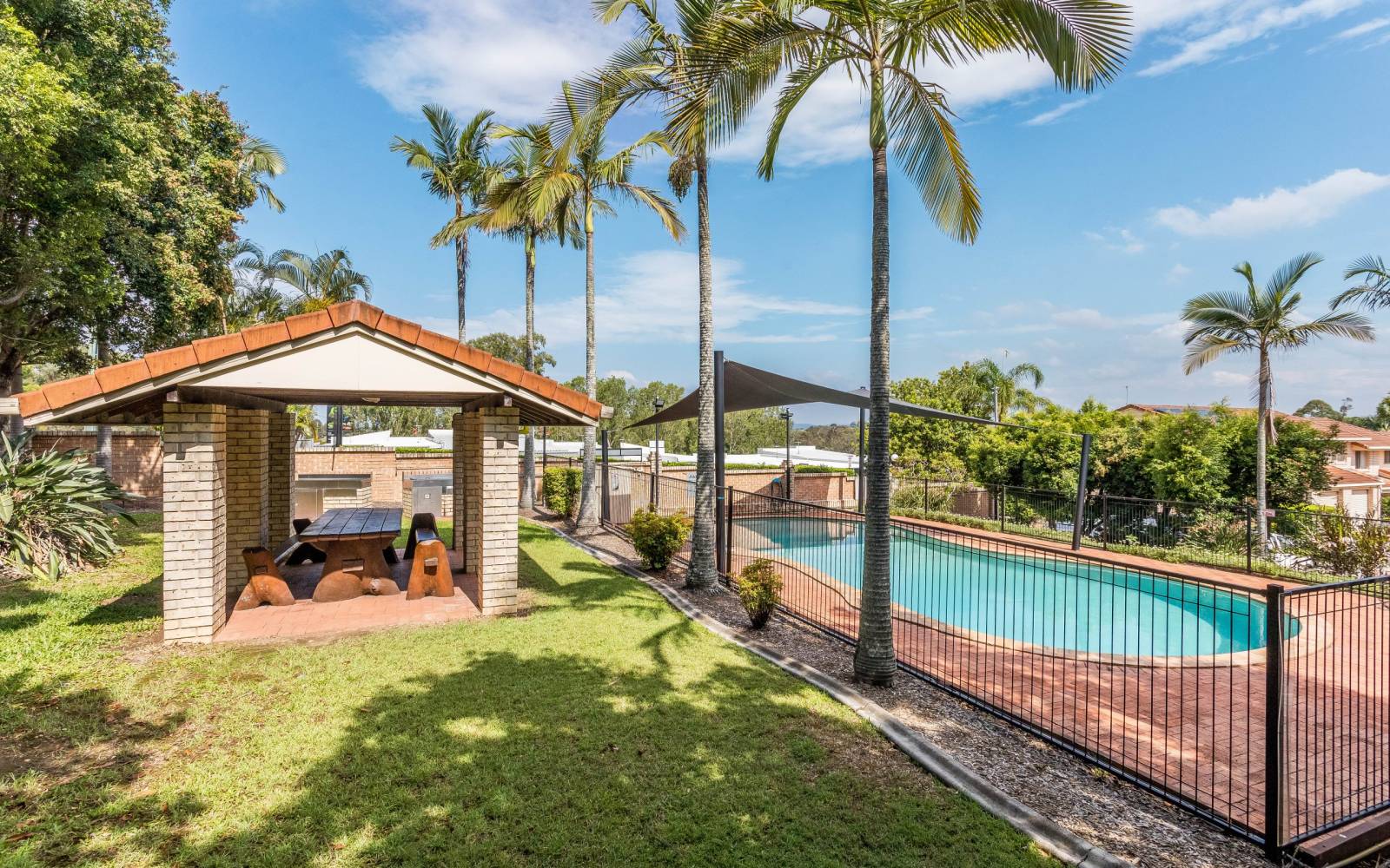 34/110 Johnson Road, HILLCREST, QLD 4118 AUS