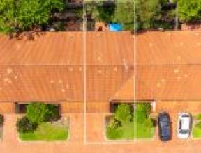34/110 Johnson Road, HILLCREST, QLD 4118 AUS