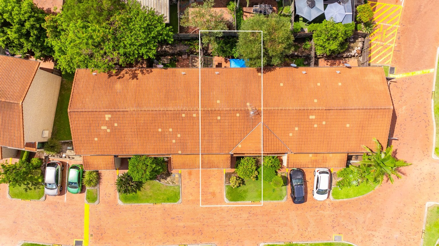 34/110 Johnson Road, HILLCREST, QLD 4118 AUS