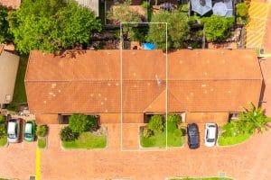 34/110 Johnson Road, HILLCREST, QLD 4118 AUS