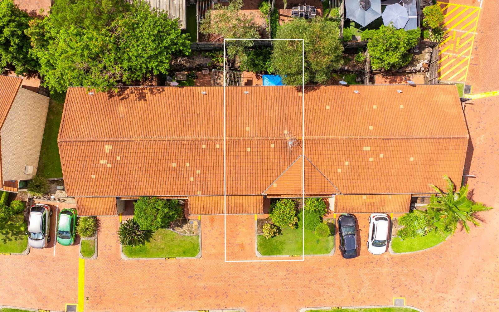 34/110 Johnson Road, HILLCREST, QLD 4118 AUS