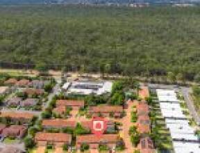 34/110 Johnson Road, HILLCREST, QLD 4118 AUS